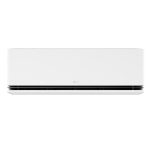 Сплит — система LG, Deluxe Pro (H09S1D.NS1R/H09S1D.U12R)
