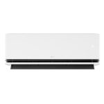 Сплит — система LG, Deluxe Pro (H09S1D.NS1R/H09S1D.U12R)