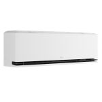 Сплит — система LG, Deluxe Pro (H09S1D.NS1R/H09S1D.U12R)