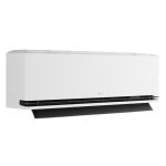 Сплит — система LG, Deluxe Pro (H09S1D.NS1R/H09S1D.U12R)