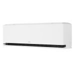 Сплит — система LG, Deluxe Pro (H09S1D.NS1R/H09S1D.U12R)