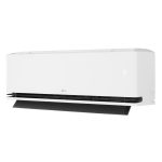 Сплит — система LG, Deluxe Pro (H09S1D.NS1R/H09S1D.U12R)