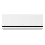 Сплит — система LG, Deluxe Pro (H09S1D.NS1R/H09S1D.U12R)