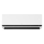 Сплит — система LG, Deluxe Pro (H09S1D.NS1R/H09S1D.U12R)