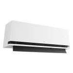 Сплит — система LG, Deluxe Pro (H09S1D.NS1R/H09S1D.U12R)
