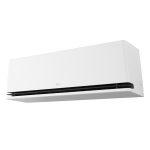Сплит — система LG, Deluxe Pro (H09S1D.NS1R/H09S1D.U12R)