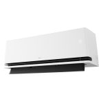 Сплит — система LG, Deluxe Pro (H09S1D.NS1R/H09S1D.U12R)