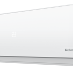 Сплит — система Roland, MAESTRO Inverter (RDI-MS18HSS/R1-IN/RDI-MS18HSS/R1-OUT)