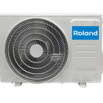 Сплит — система Roland, MAESTRO Inverter (RDI-MS18HSS/R1-IN/RDI-MS18HSS/R1-OUT)