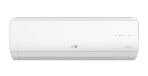 Сплит - система ALFACOOL, COSMO Inverter (CSMI-09CH/IDU/CSMI-09CH/ODU)