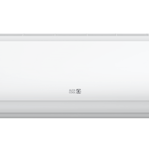 Сплит - система ALFACOOL, COSMO Inverter (CSMI-09CH/IDU/CSMI-09CH/ODU)