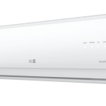 Сплит — система ALFACOOL, COSMO Inverter (CSMI-09CH/IDU/CSMI-09CH/ODU)