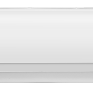 Сплит - система FUNAI, DAIJIN Inverter (RAC-I-DA25HP.D01/S/RAC-I-DA25HP.D01/U)