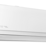 Сплит — система FUNAI, DAIJIN Inverter (RAC-I-DA65HP.D01/S/RAC-I-DA65HP.D01/U)