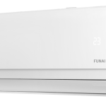 Сплит — система FUNAI, DAIJIN Inverter (RAC-I-DA65HP.D01/S/RAC-I-DA65HP.D01/U)