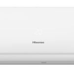 Сплит — система Hisense, GOAL DC Inverter (AS-07UW4RYRCA00G/AS-07UW4RYRCA00W)