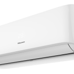Сплит — система Hisense, GOAL DC Inverter (AS-07UW4RYRCA00G/AS-07UW4RYRCA00W)