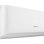 Сплит — система Hisense, GOAL DC Inverter (AS-07UW4RYRCA00G/AS-07UW4RYRCA00W)