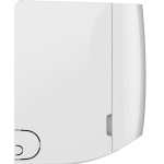 Сплит — система Hisense, GOAL DC Inverter (AS-07UW4RYRCA00G/AS-07UW4RYRCA00W)