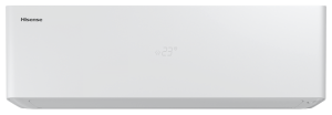 Сплит - система Hisense, VISION PRO SUPERIOR DC Inverter (AS-10UW4RXVQH00AG/AS-10UW4RXVQH00AW)