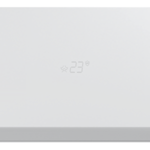 Сплит - система Hisense, VISION PRO SUPERIOR DC Inverter (AS-13UW4RXVQH01G/AS-13UW4RXVQH01W)