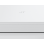 Сплит — система Hisense, VISION PRO SUPERIOR DC Inverter (AS-10UW4RXVQH00AG/AS-10UW4RXVQH00AW)