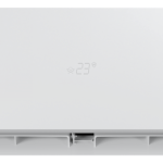 Сплит — система Hisense, VISION PRO SUPERIOR DC Inverter (AS-10UW4RXVQH00AG/AS-10UW4RXVQH00AW)