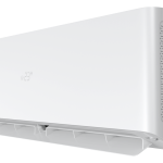 Сплит — система Hisense, VISION PRO SUPERIOR DC Inverter (AS-10UW4RXVQH00AG/AS-10UW4RXVQH00AW)
