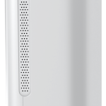 Сплит — система Hisense, VISION PRO SUPERIOR DC Inverter (AS-10UW4RXVQH00AG/AS-10UW4RXVQH00AW)