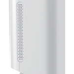 Сплит — система Hisense, VISION PRO SUPERIOR DC Inverter (AS-10UW4RXVQH00AG/AS-10UW4RXVQH00AW)