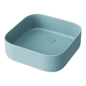 раковина для ванной - Omoikiri June-OC Natceramic/ocean