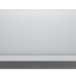 Сплит — система FUNAI, KAGAMI Inverter (RAC-I-KM30HP.D01/S/RAC-I-KM30HP.D01/U)