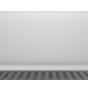 Сплит - система FUNAI, KAGAMI Inverter (RAC-I-KM75HP.D01/S/RAC-I-KM75HP.D01/U)