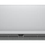 Сплит — система FUNAI, KAGAMI Inverter (RAC-I-KM30HP.D01/S/RAC-I-KM30HP.D01/U)