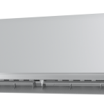 Сплит — система FUNAI, KAGAMI Inverter (RAC-I-KM30HP.D01/S/RAC-I-KM30HP.D01/U)