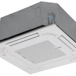 Внутренний блок Hisense, да (AMC-18UR4RCC8)