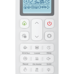 Внутренний блок Hisense, да (AMC-18UR4RCC8)