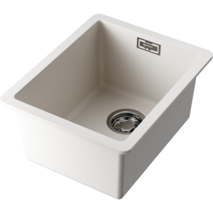кухонная мойка - Omoikiri Kata 34-U-PA Artgranit/пастила