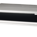 Внутренний блок LG, PROMULTI 2.0 (CL18R.N20)