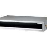Внутренний блок LG, PROMULTI 2.0 (CL18R.N20)