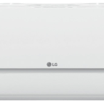 Внутренний блок LG, PROMULTI 2.0 (PM09SP.NSJ)