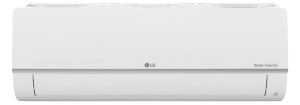 Внутренний блок LG, PROMULTI 2.0 (PM09SP.NSJ)