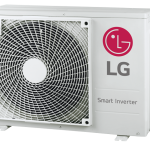 Наружный блок LG, PROMULTI 2.0 (MU2R17.U13)