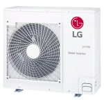 Наружный блок LG, PROMULTI 2.0 (MU2R17.U13)