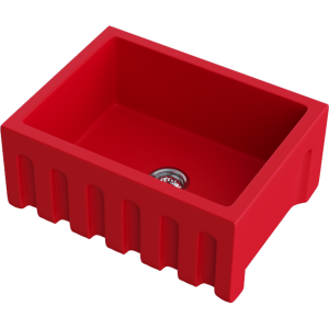 кухонная мойка - Omoikiri Mikura 61-TO Matt Natceramic/toscana