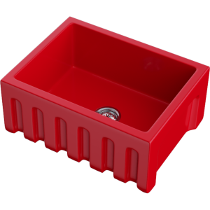 кухонная мойка - Omoikiri Mikura 61-TO Glossy Natceramic/toscana глянцевый