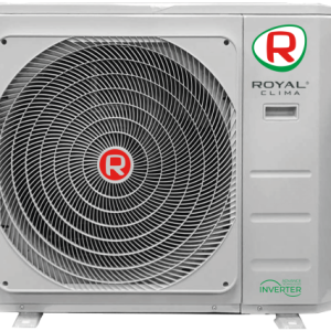 Наружный блок ROYAL CLIMA, MULTI FLEXI EU ERP (4RMX-28HN/OUT)