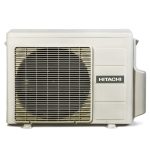 Наружный блок Hitachi, Multizone Comfort (RAM-53NE3F)
