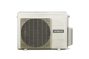 Наружный блок Hitachi, Multizone Comfort (RAM-40NE2F)