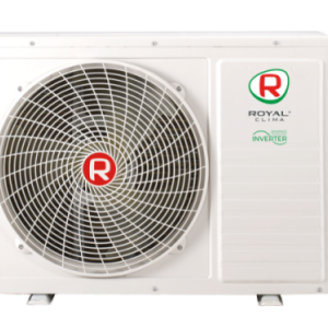 Наружный блок ROYAL CLIMA, MULTI GAMMA EU ERP Inverter (2DFM-14HN/OUT)